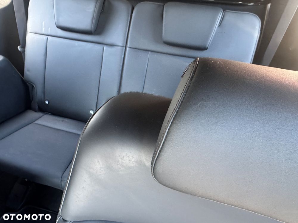 Hyundai Santa Fe 1.6 T-GDI HEV Calligraphy 4WD 7os - 16