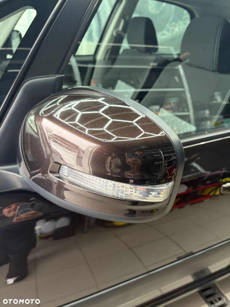 Suzuki SX4 1.6 VVT 4x2 Club - 30