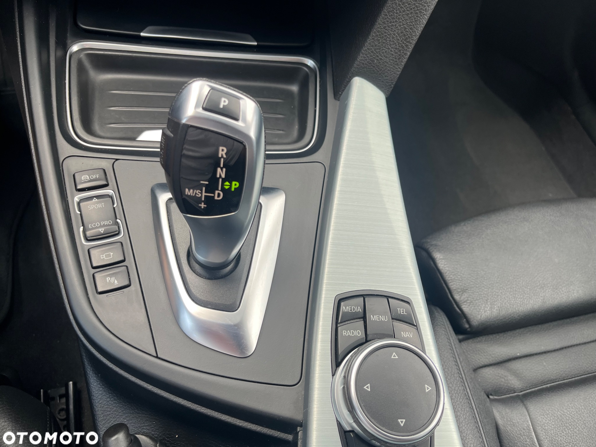 BMW Seria 4 420d Gran Coupe Sport-Aut Luxury Line - 22