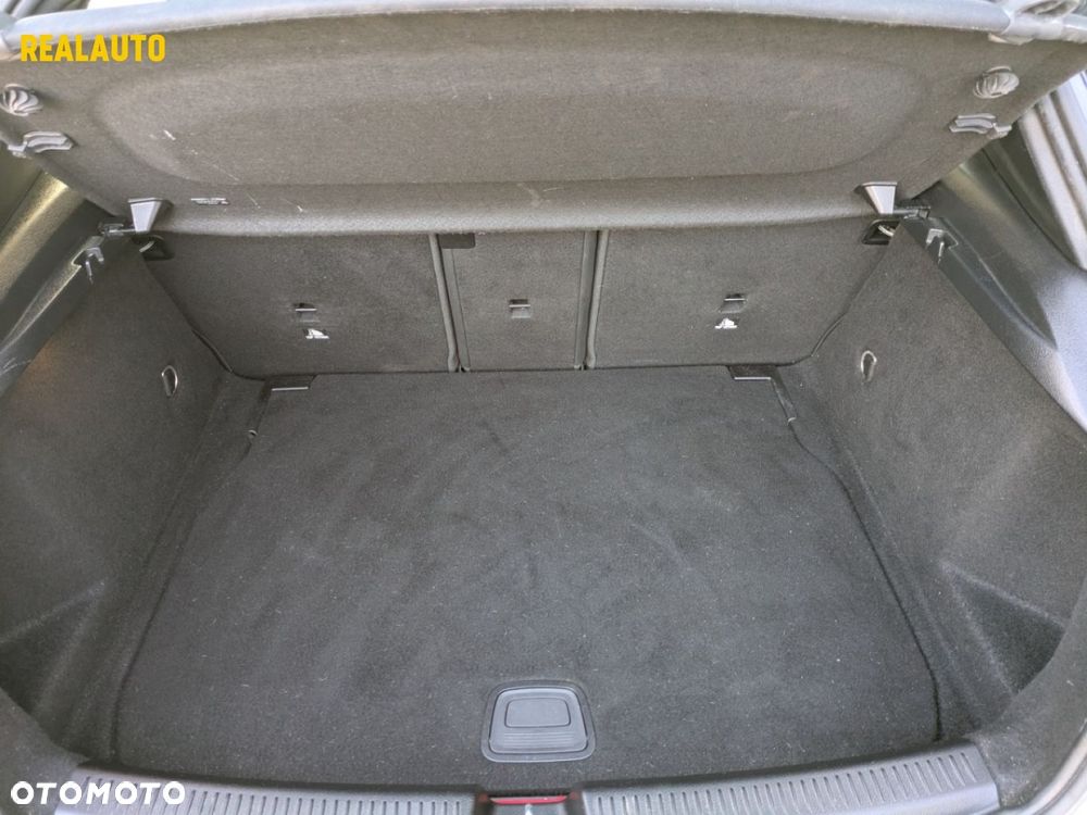 Mercedes-Benz Klasa A - 39