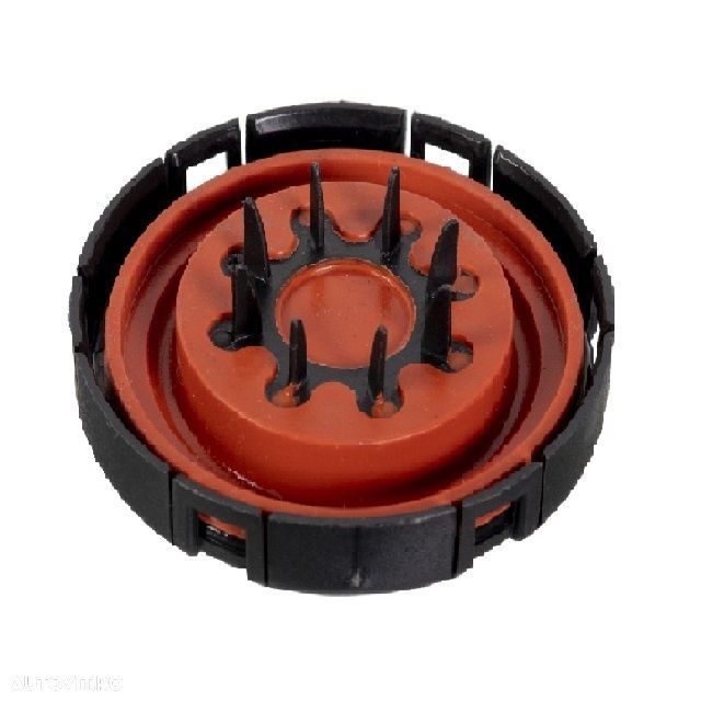 Service kit valva PCV Discovery 4/Discovery 5/F-Pace 2016+ LR133579 - 1