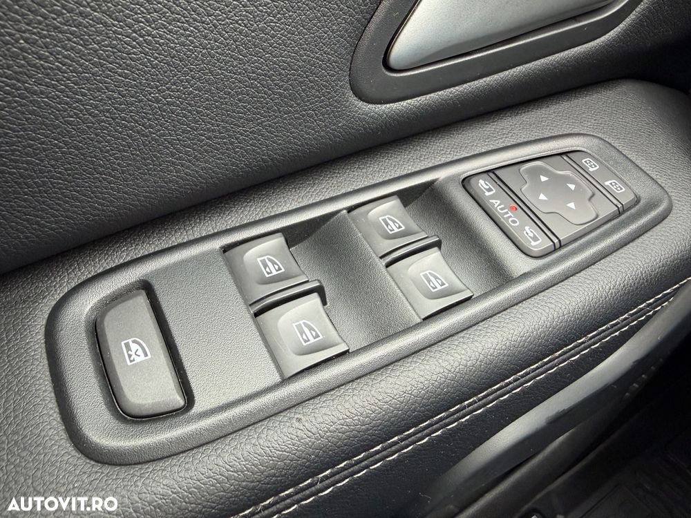 Dacia Duster Blue dCi 115 4WD Prestige - 30