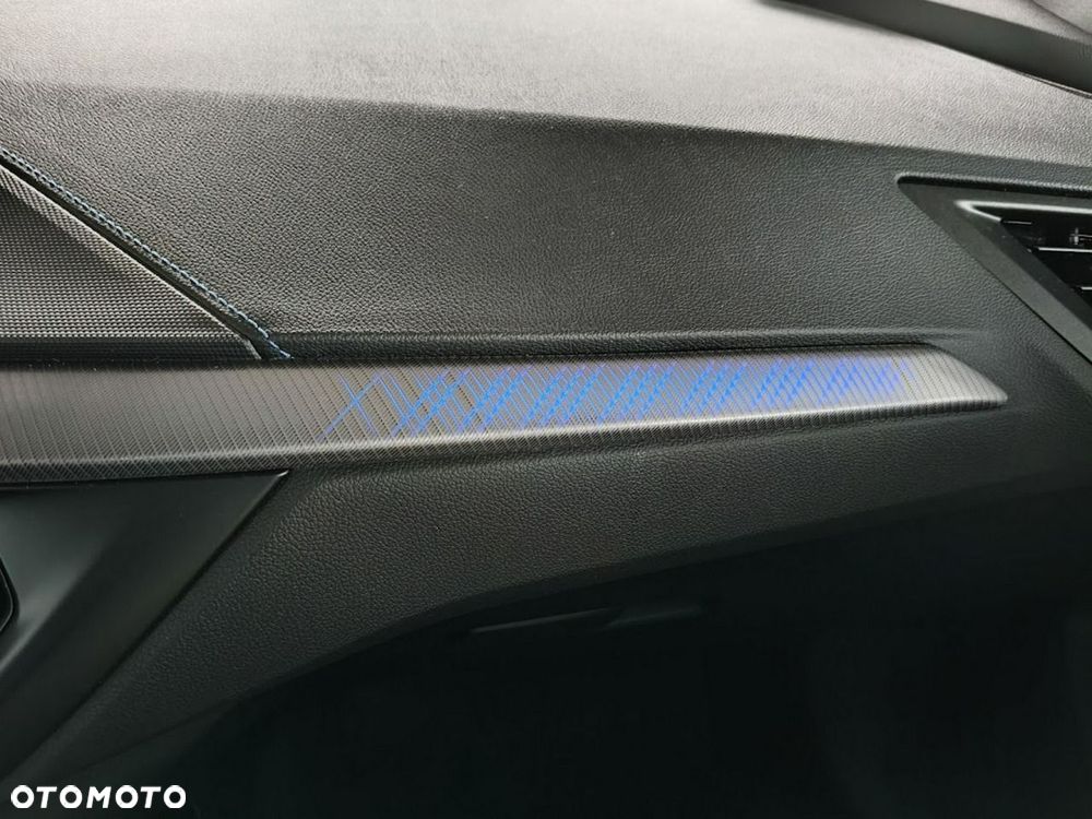 BMW Seria 1 118i GPF M Sport - 39