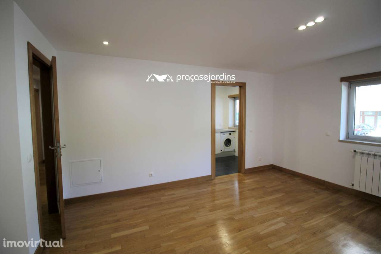 Apartamento T1 - Grande imagem: 2/13