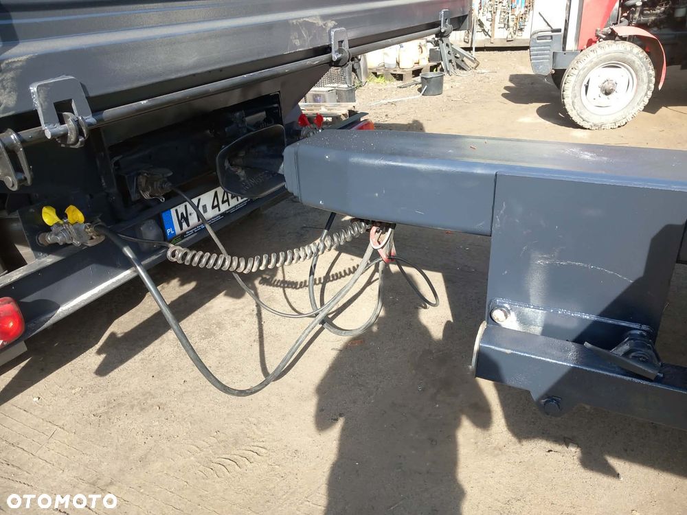 Plandex - 2