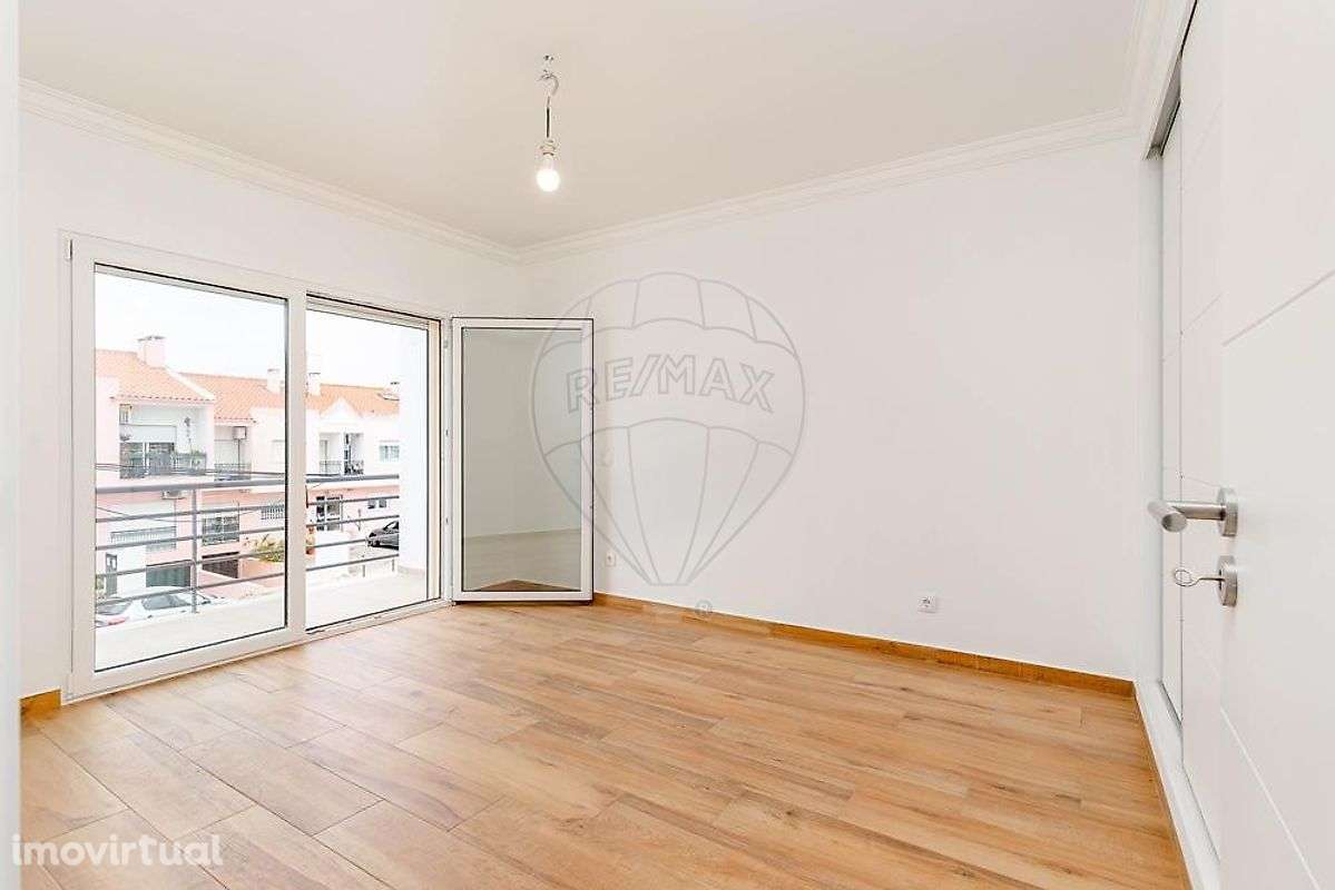 Moradia T4 para venda - Grande imagem: 4/23