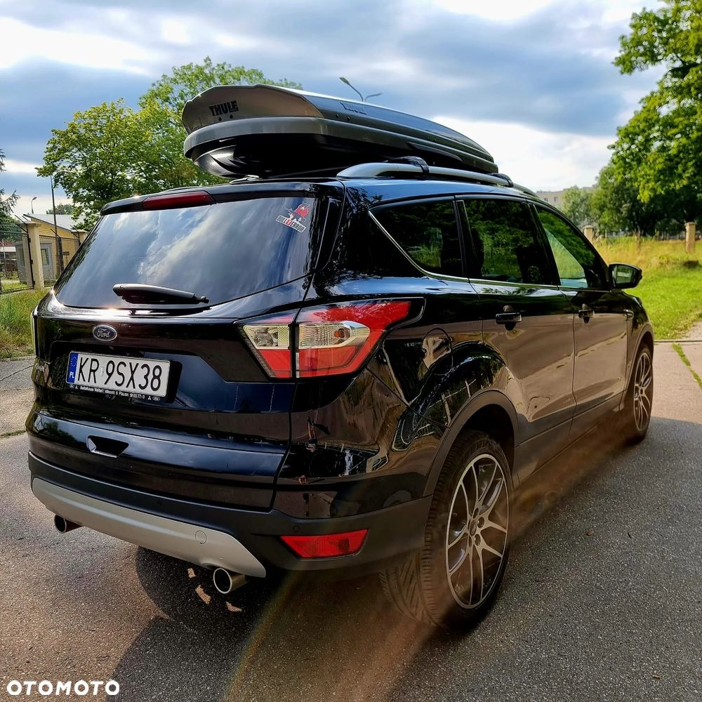 Ford Kuga ver-2-0-tdci-4x2-titanium - 5