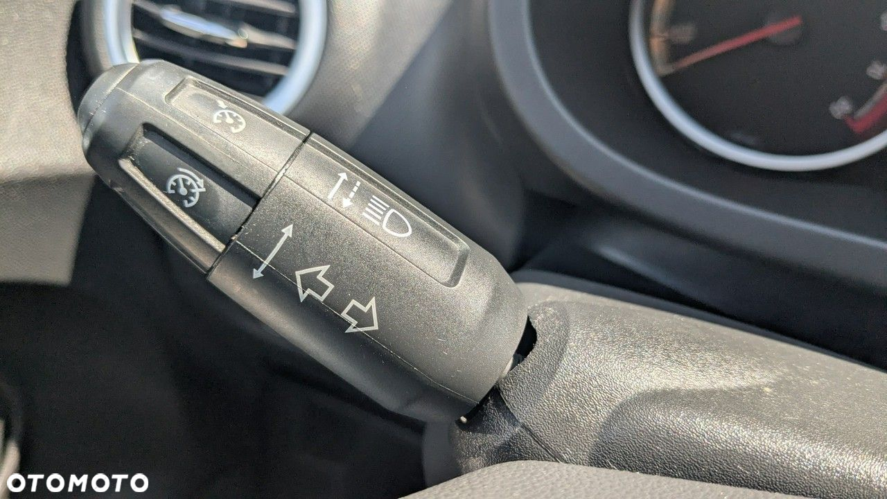 Opel Corsa - 29