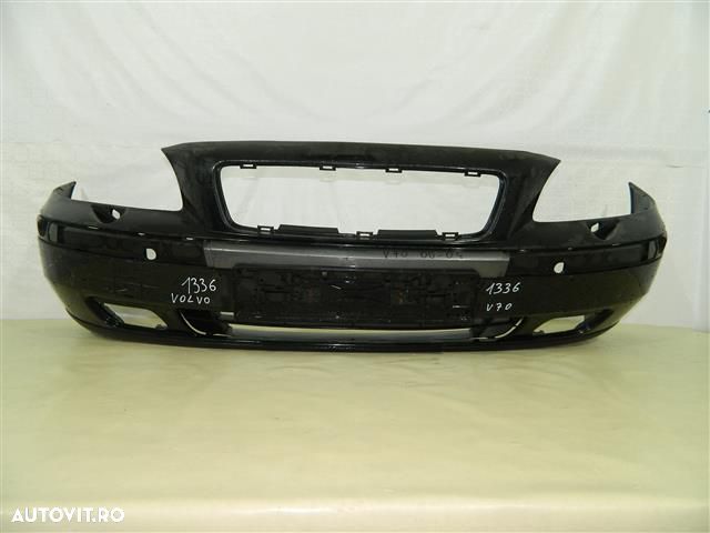 Bara fata Volvo V70, 2002, 2003, 2004, 2005,, 9484239 - 1