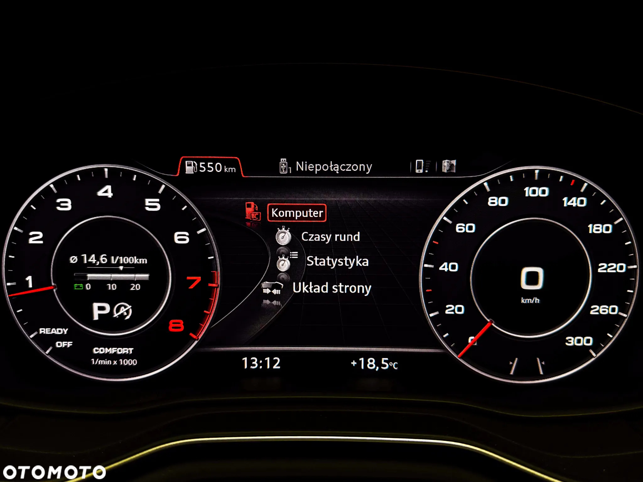 Audi A4 ver-2-0-tfsi-quattro-s-tronic - 17