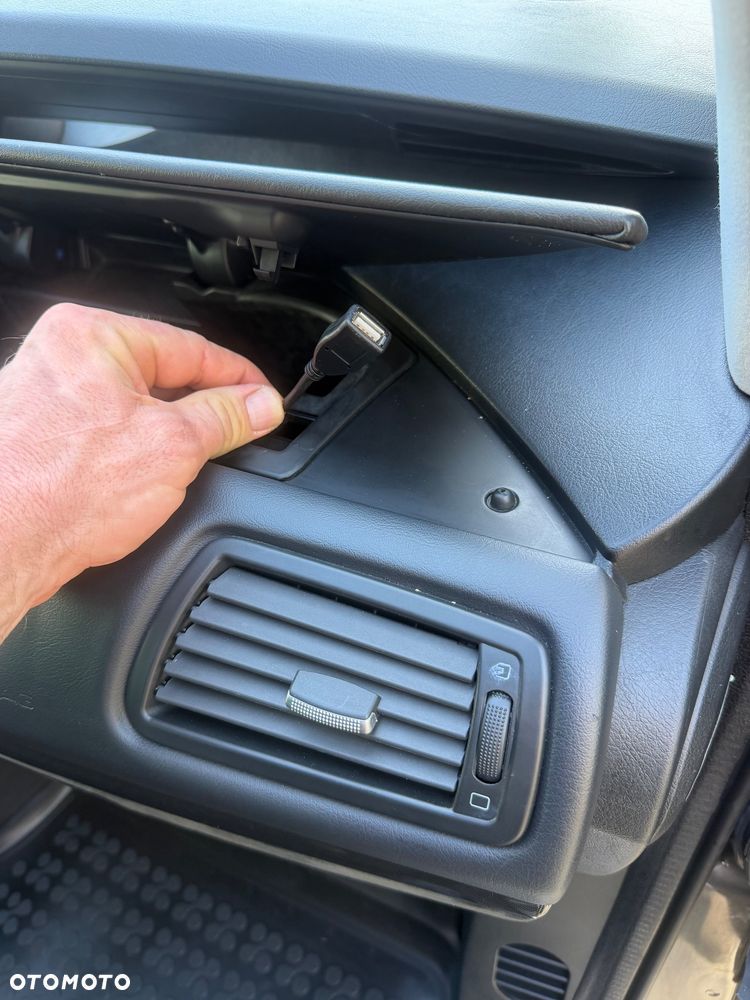 Citroën C8 HDi 165 Exclusive - 34