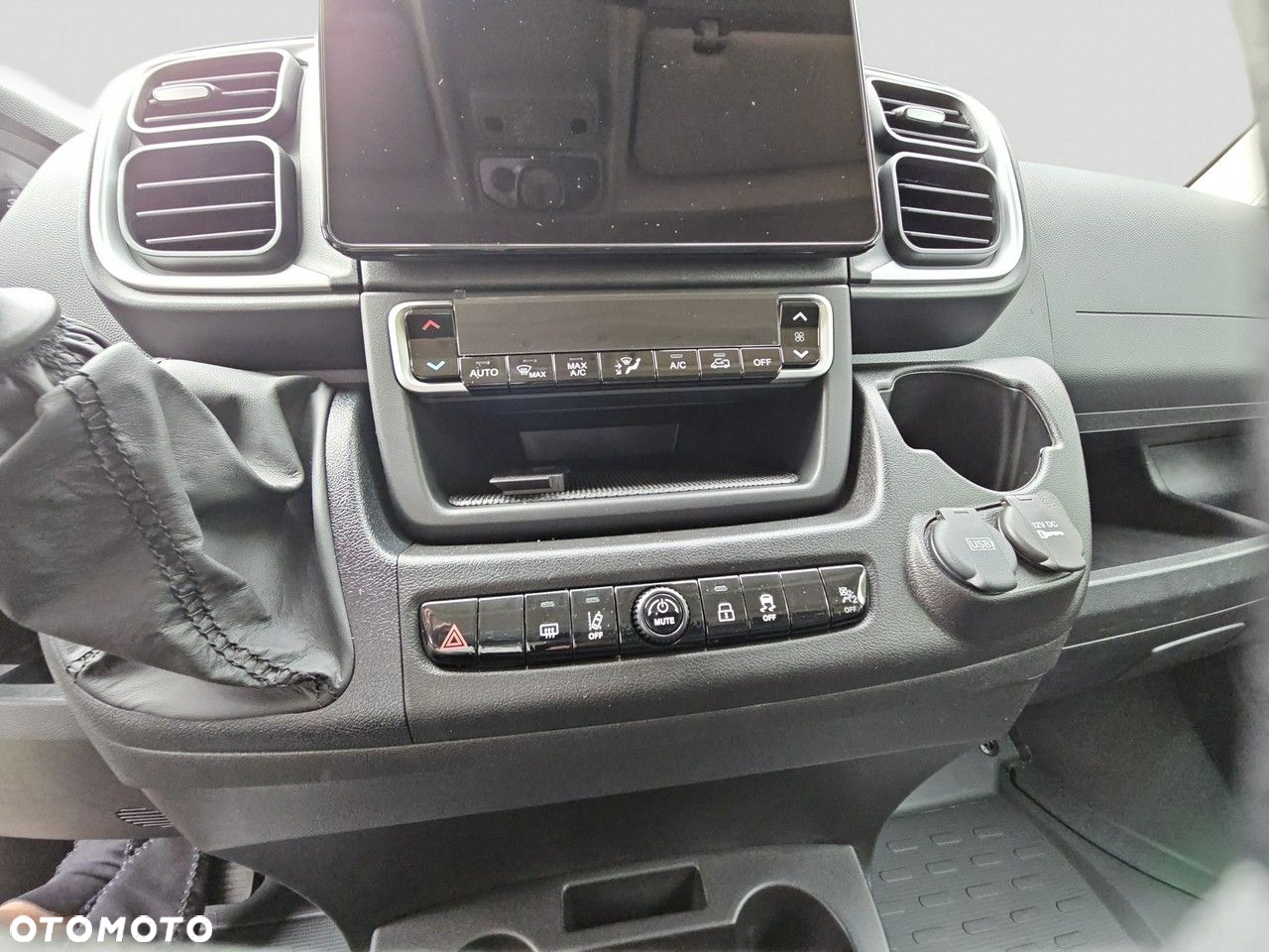 Citroën Jumper - 17