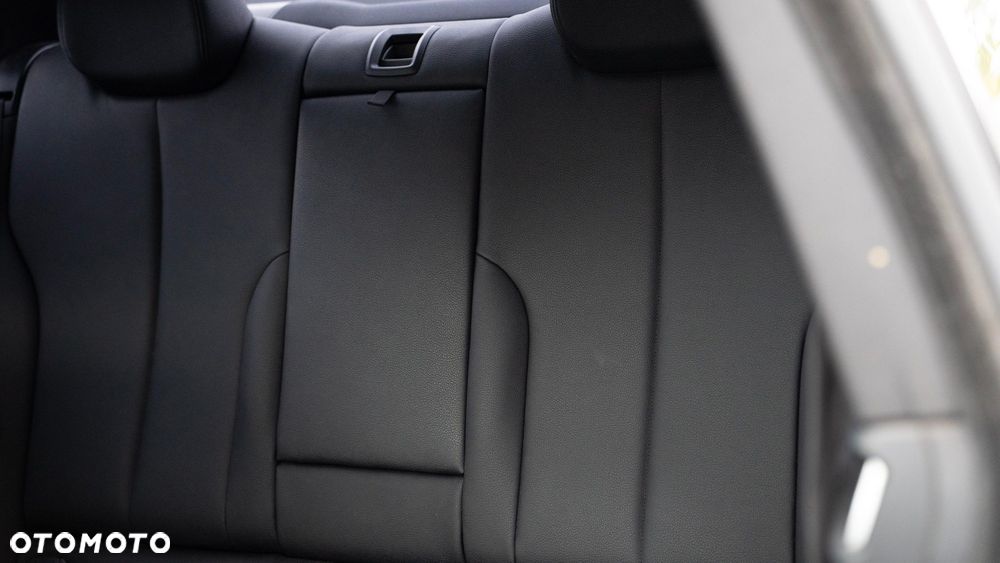 BMW Seria 4 430i Sport-Aut M Sport - 26