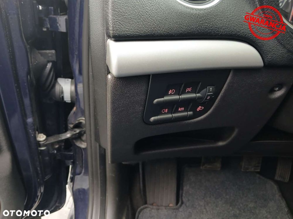 Alfa Romeo 159 - 21