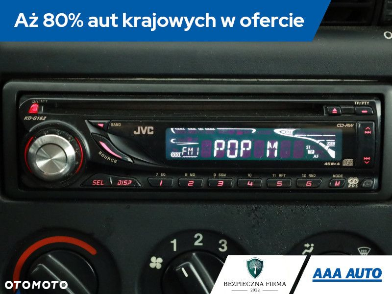 Opel Astra - 10