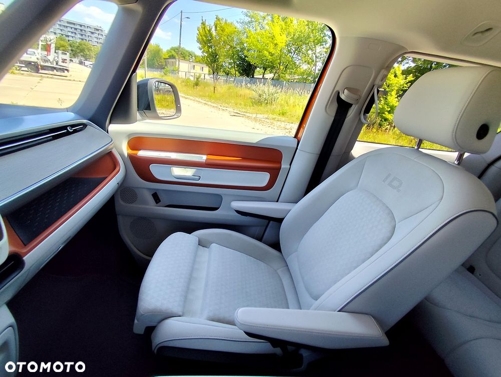Volkswagen ID. Buzz 82kWh Pro - 30