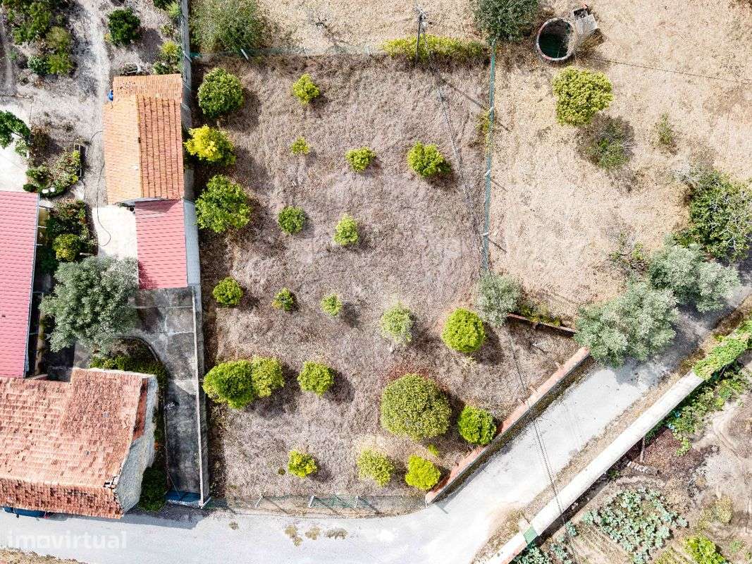 Terreno  para venda - Grande imagem: 4/11