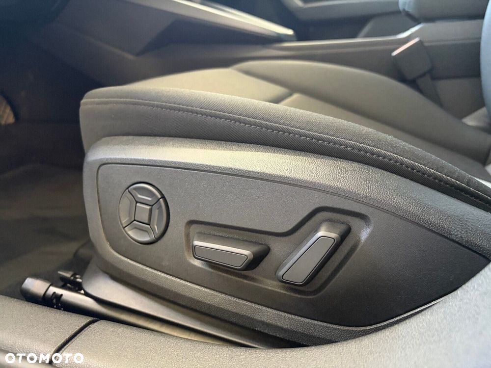 Audi A3 Allstreet - 12