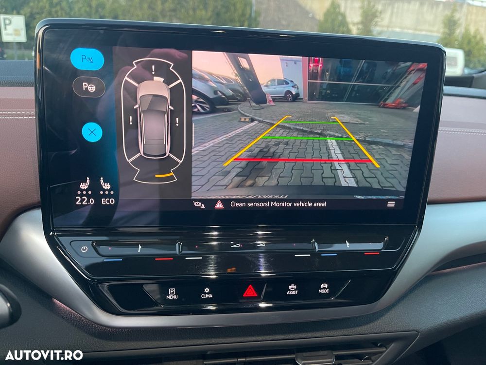 Volkswagen ID.4 - 13