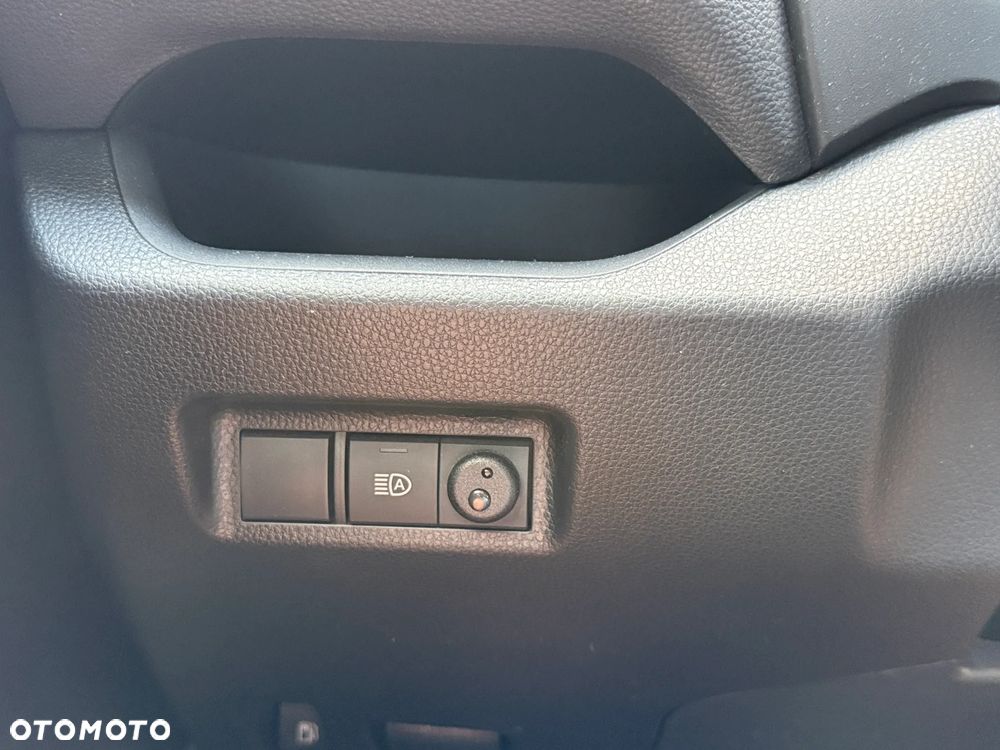 Toyota RAV4 - 19
