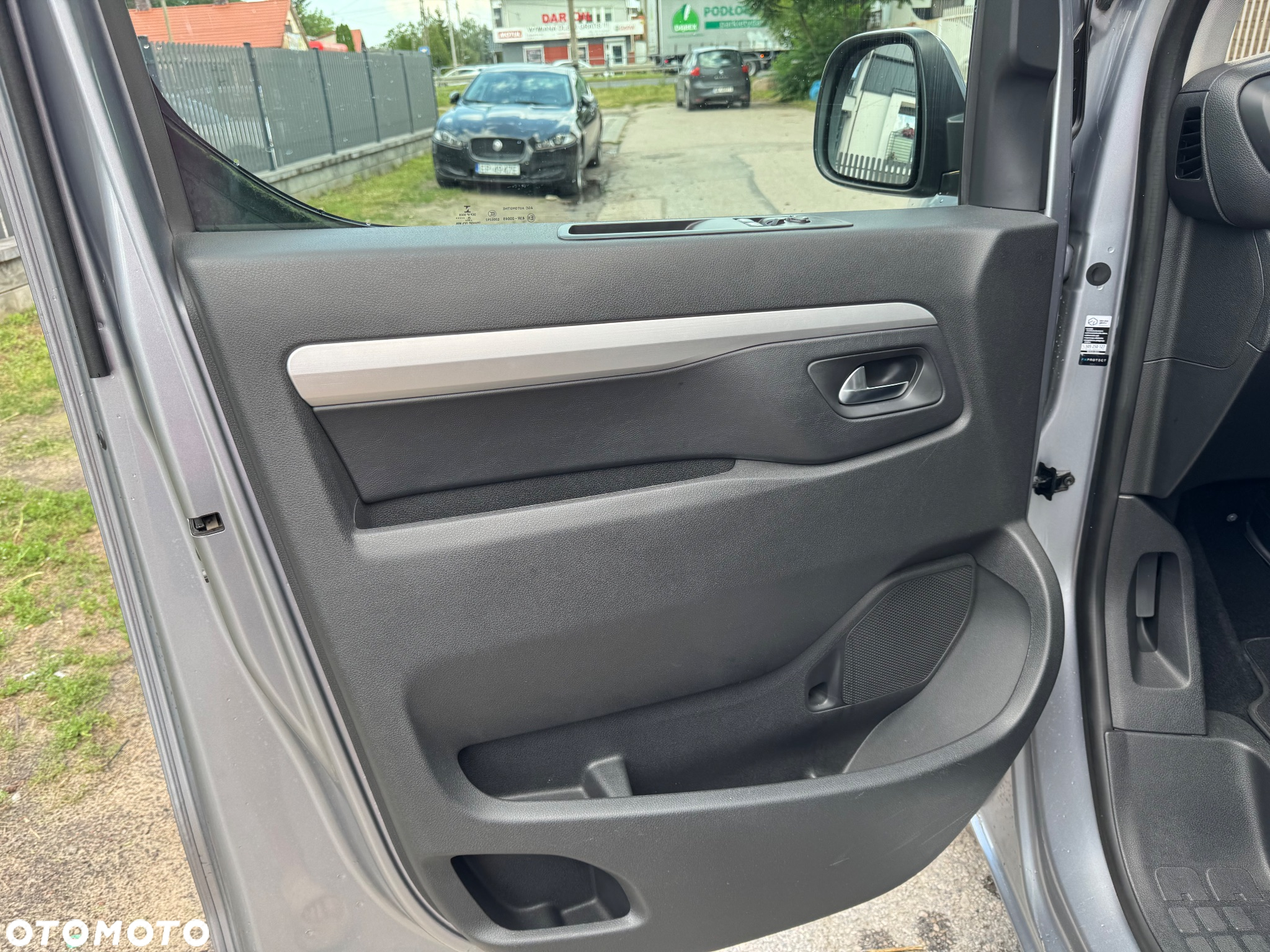 Citroën SpaceTourer 2.0 BlueHDi XL Shine - 38