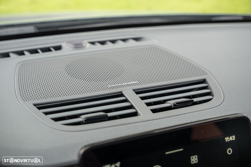 Polestar 2 Dual Motor 78kWh - 36