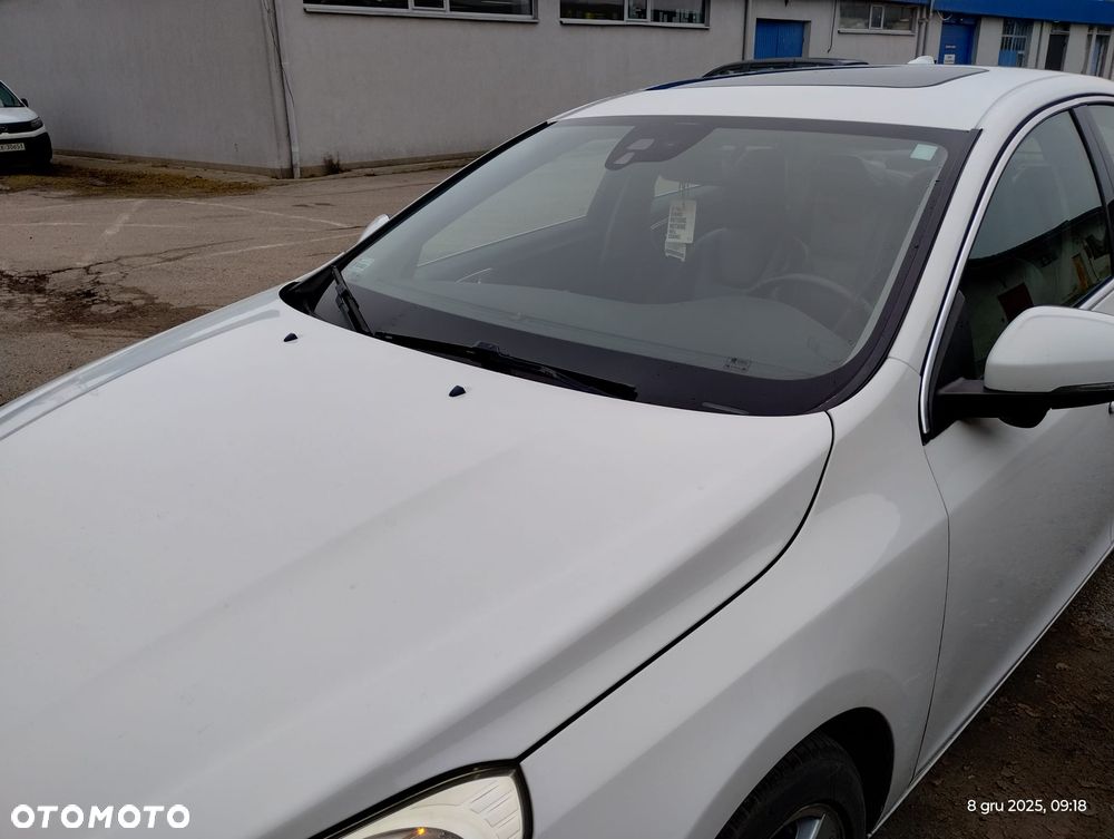 Volvo S60 ver-2-5-t5 - 21