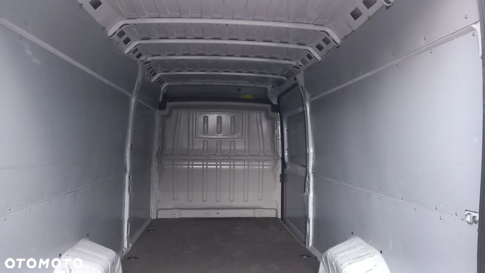 Fiat Ducato - 8