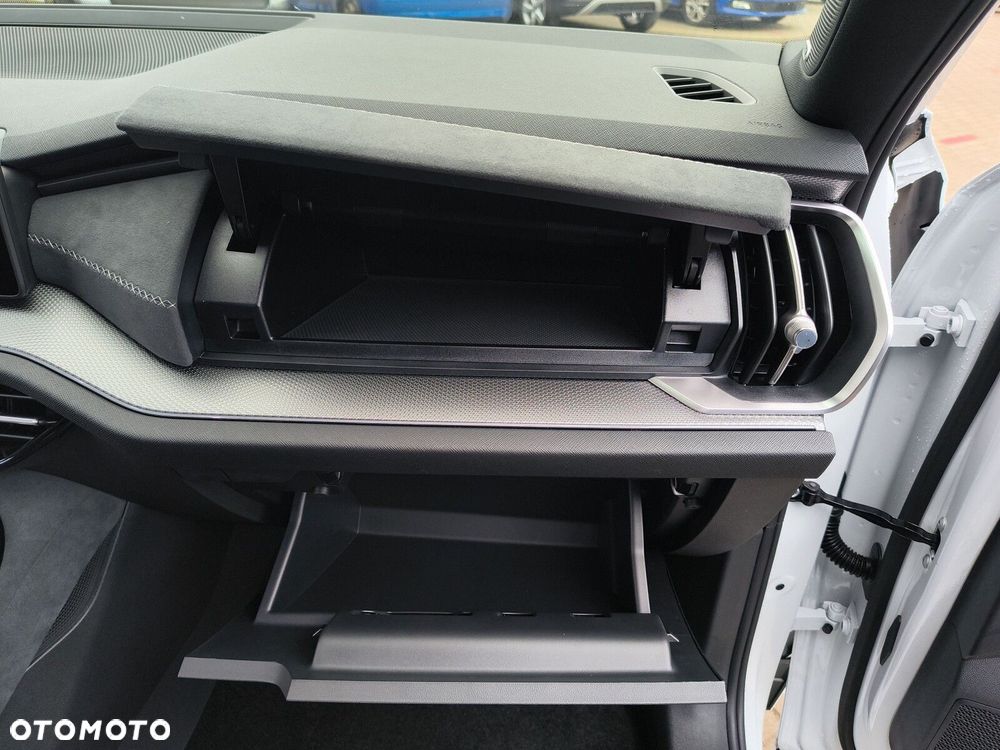 Skoda Kodiaq 2.0 TDI 4x4 Sportline DSG - 36