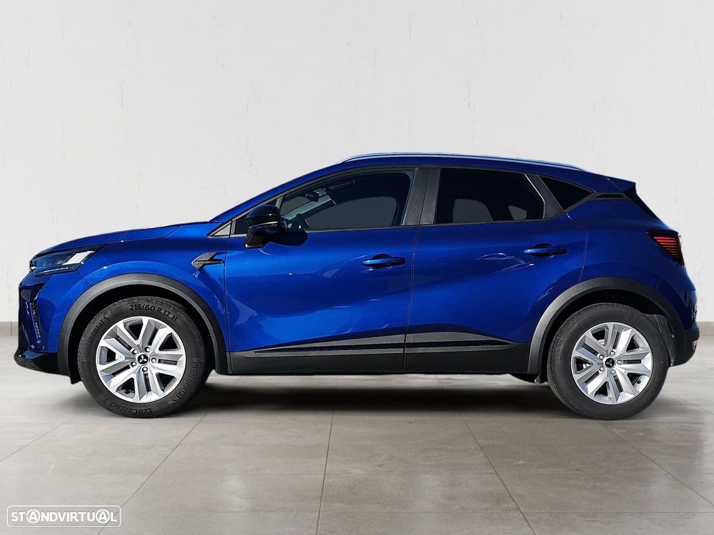 Mitsubishi ASX 1.0 MPI-T Kaiteki - 3