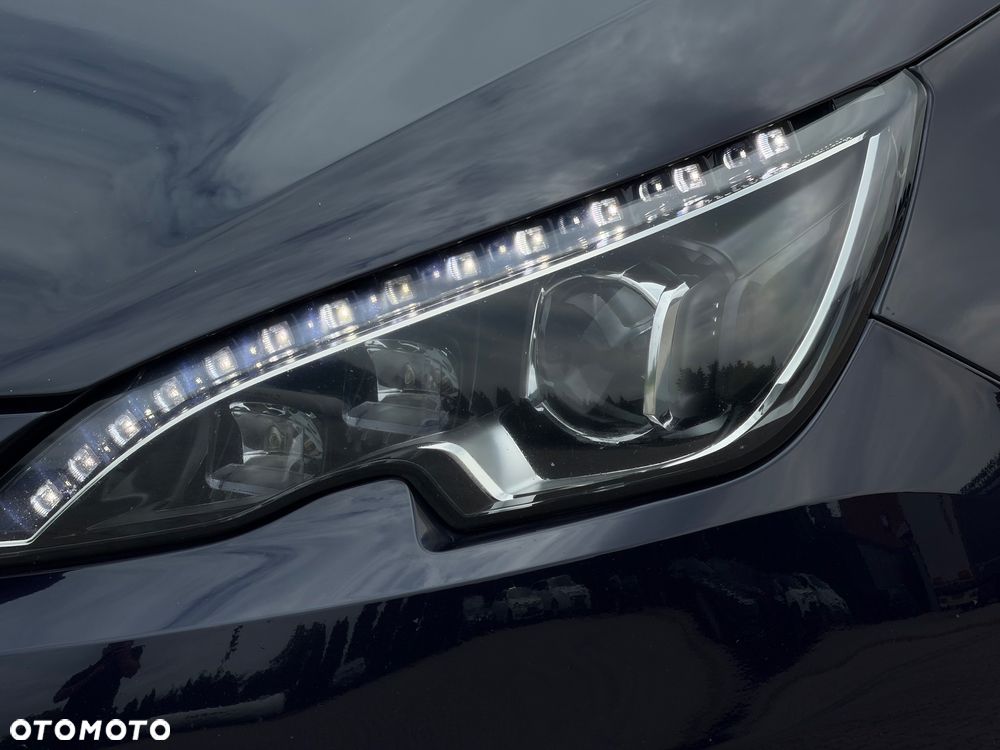 Peugeot 308 PureTech 130 Stop & Start Allure - 15