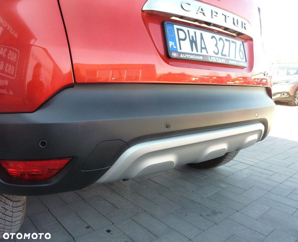 Renault Captur - 38