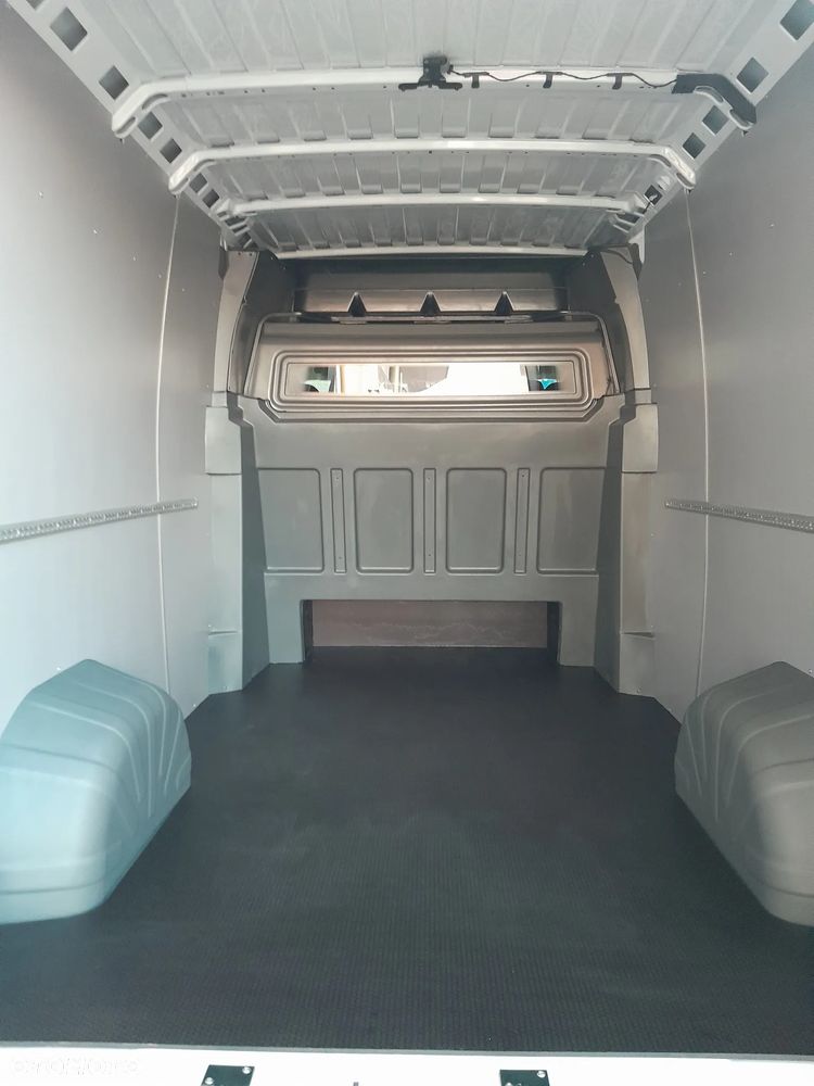 Toyota PROACE MAX EV - 6