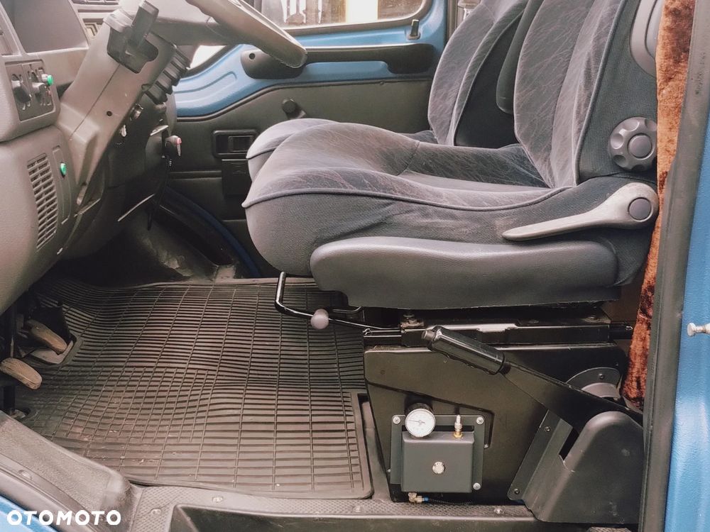 Citroën Jumper - 8