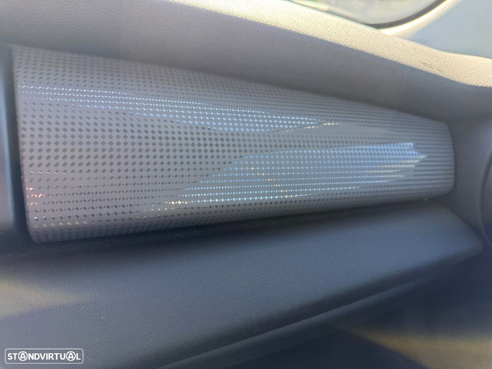 MINI 3 Portas Cooper - 15