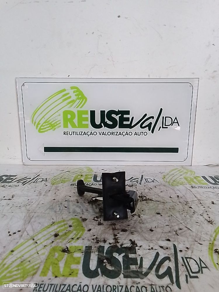 Dobradiças Porta Tr Drt Ford C-Max (Dm2) - 1