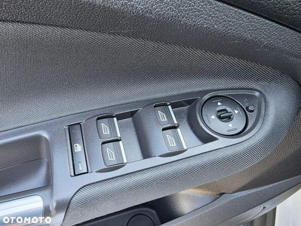 Ford C-MAX 1.0 EcoBoost Titanium ASS - 29
