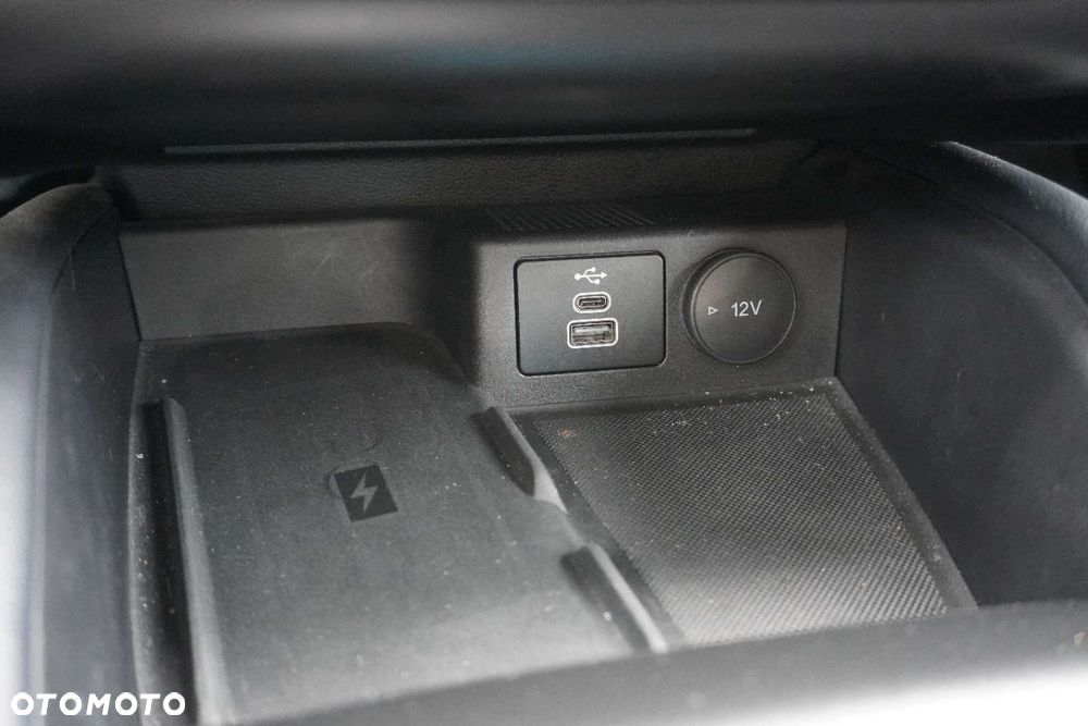 Ford Focus - 26
