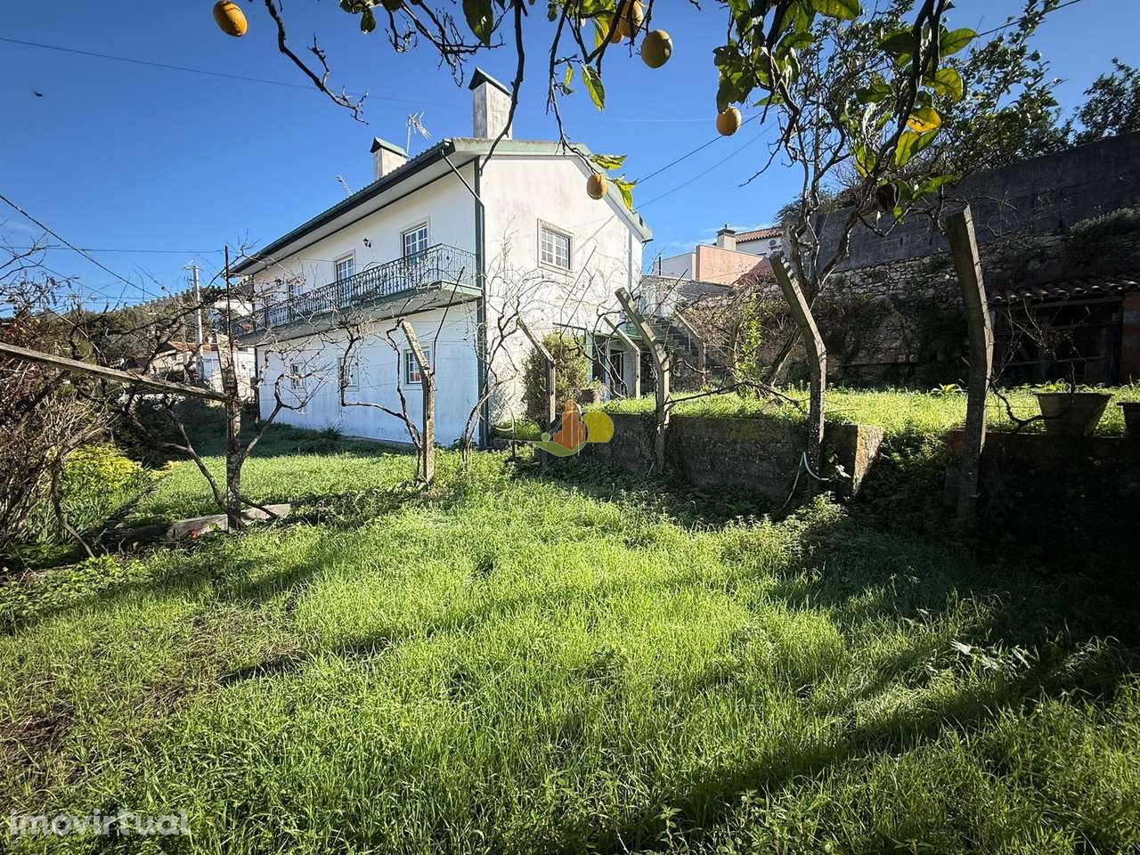 Moradia Montemor-o-Velho - Grande imagem: 2/39