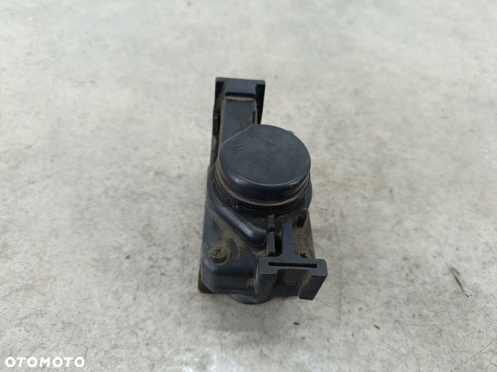 NASTAWNIK TEMPOMATU KIA SPORTAGE II 96440-2E001 2.0 16V - 3