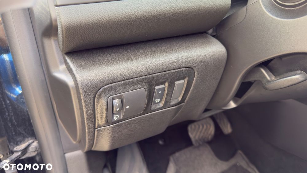 Renault Megane BLUE dCi 150 EDC BOSE EDITION - 15