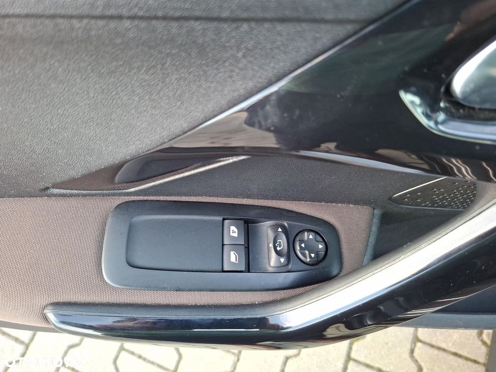 Peugeot 2008 1.2 Pure Tech Access - 13