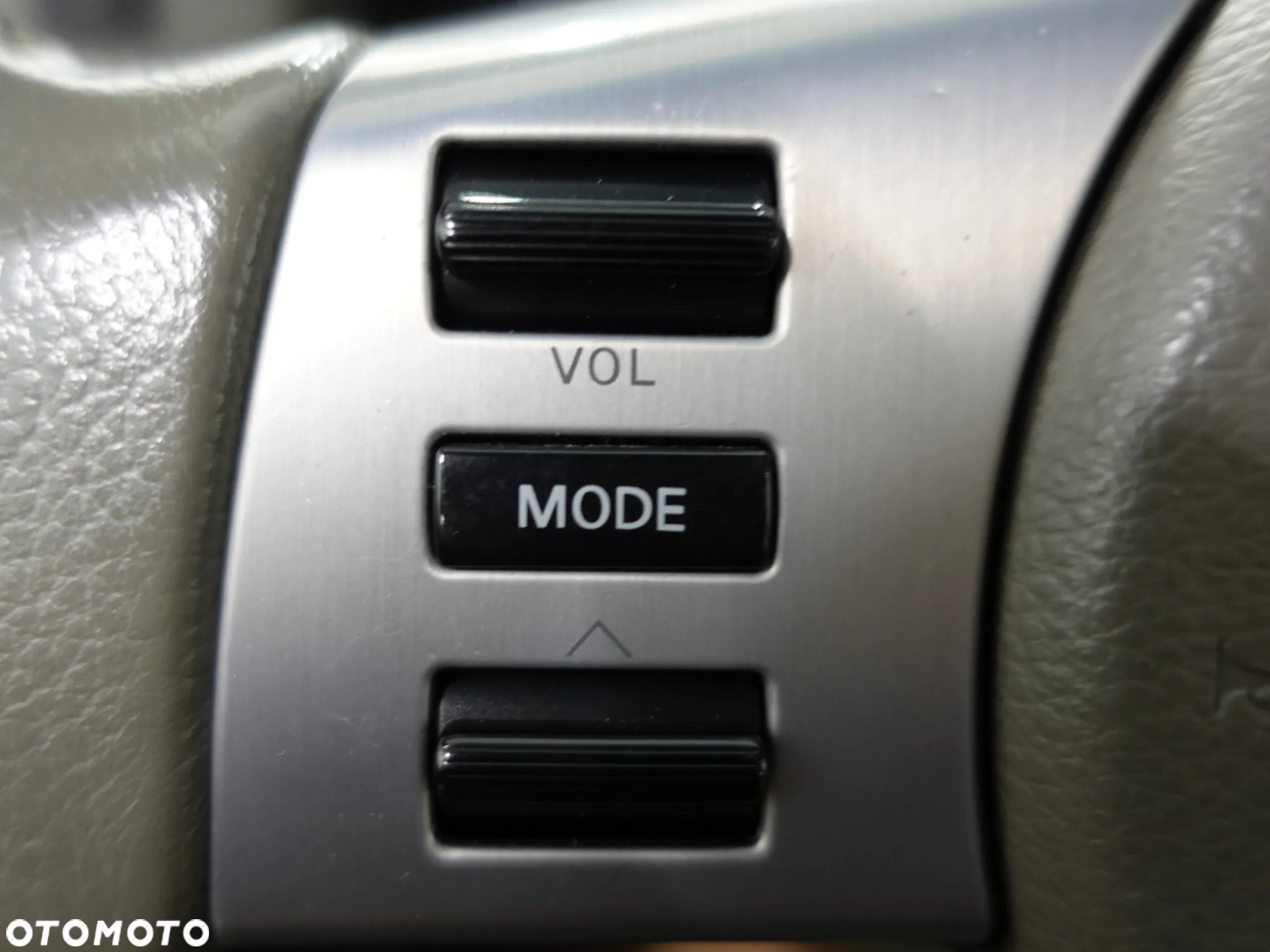 Infiniti FX FX35 - 37
