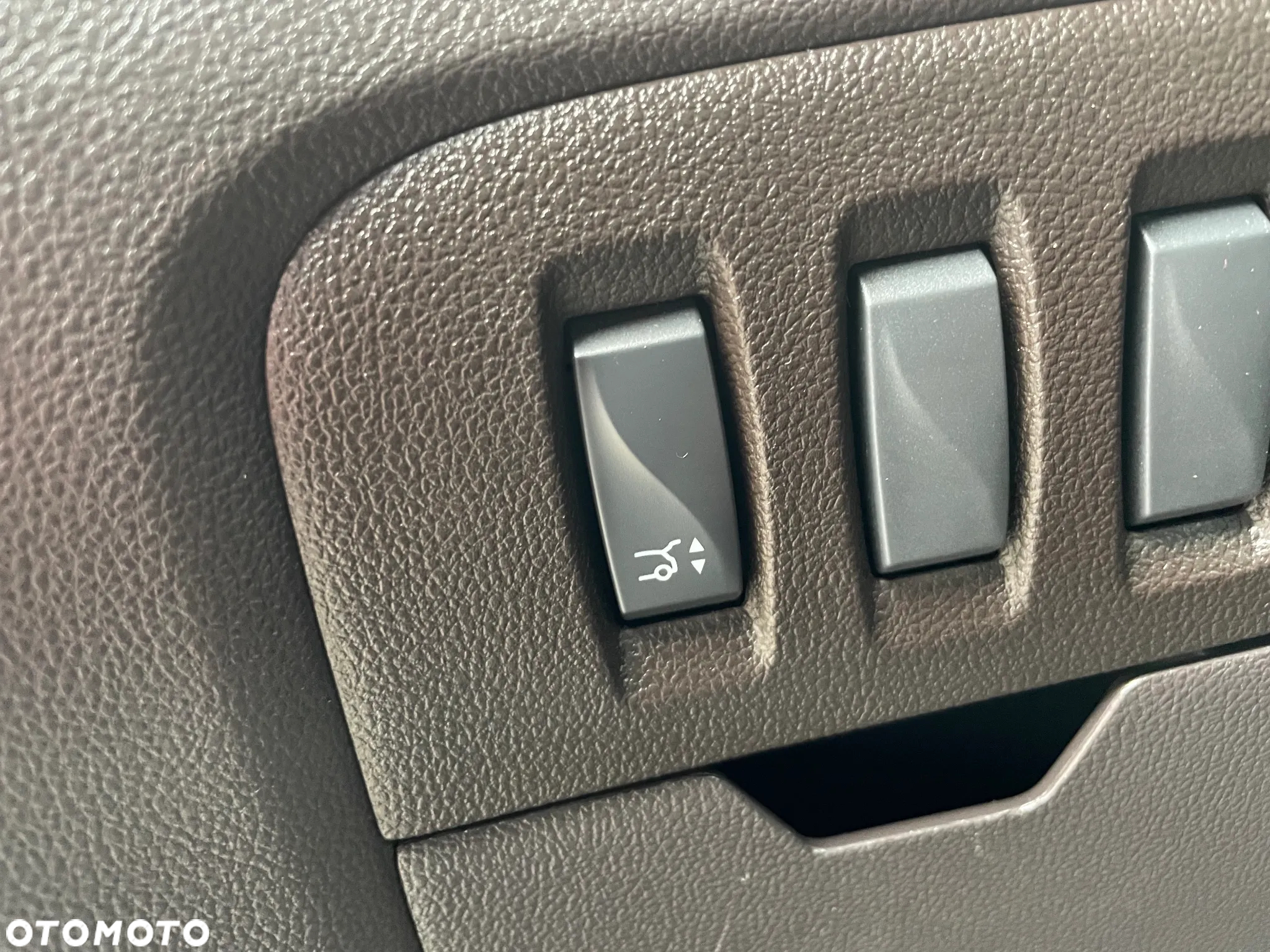 Renault Espace Energy dCi 160 EDC Initiale Paris - 22