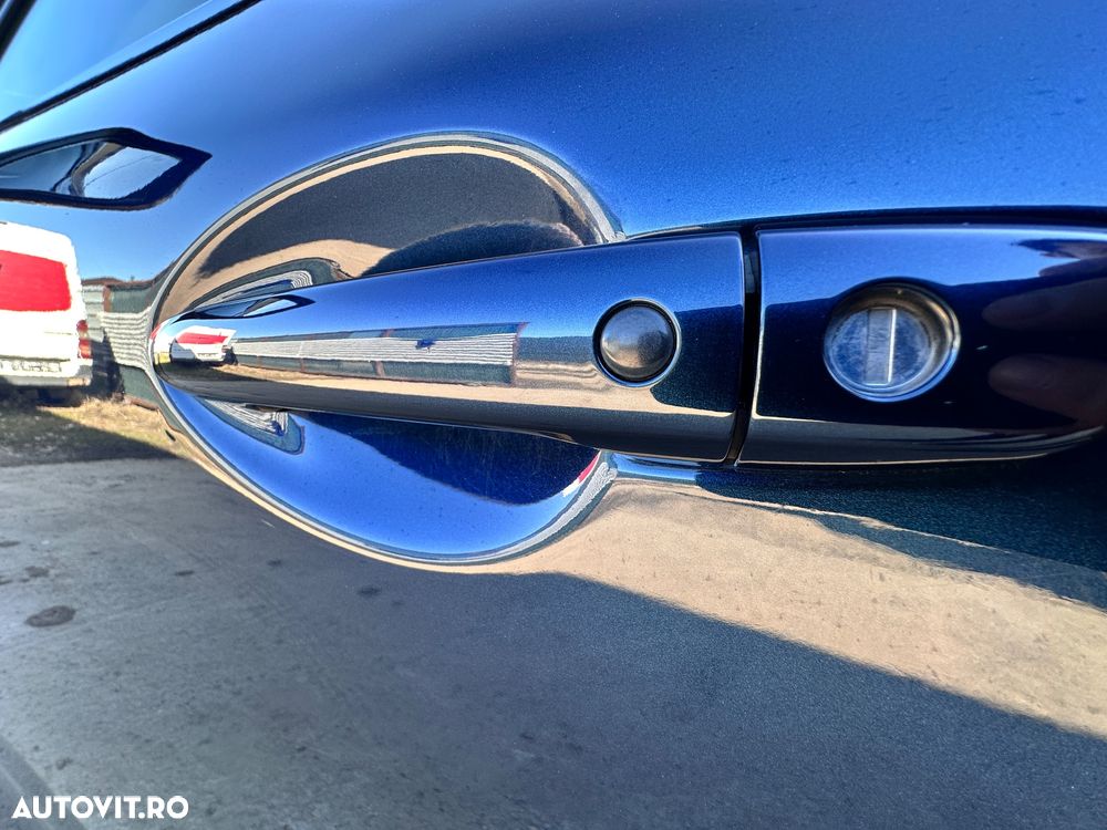 Mazda CX-5 CD175 4x4 AT Revolution Top - 35