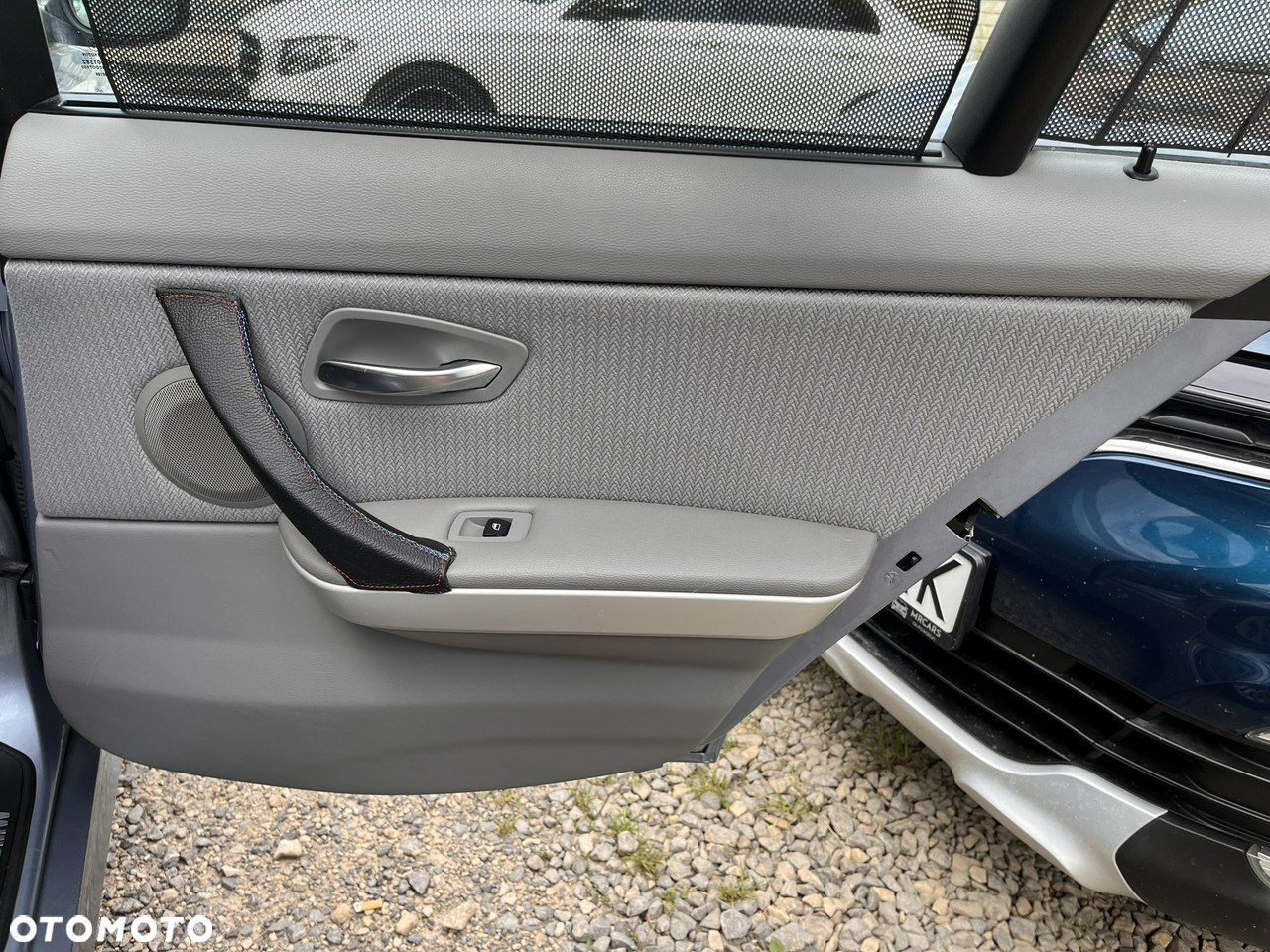 BMW Seria 3 - 16