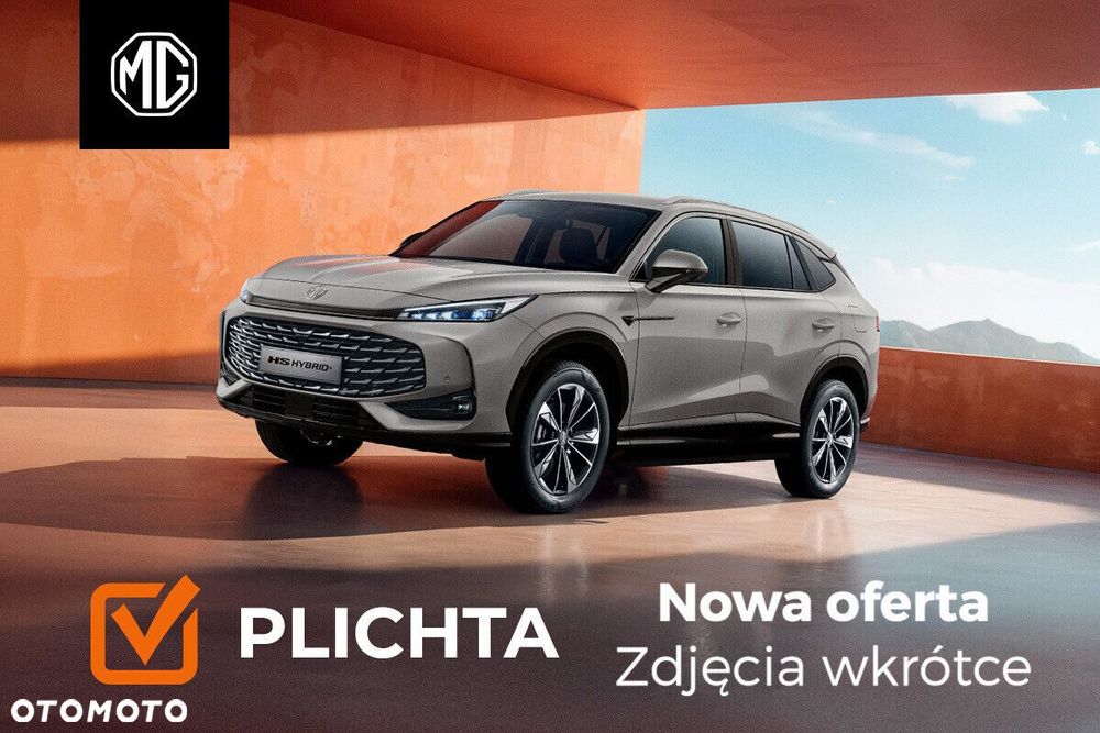 Mitsubishi ASX 1.6 Inform - 5