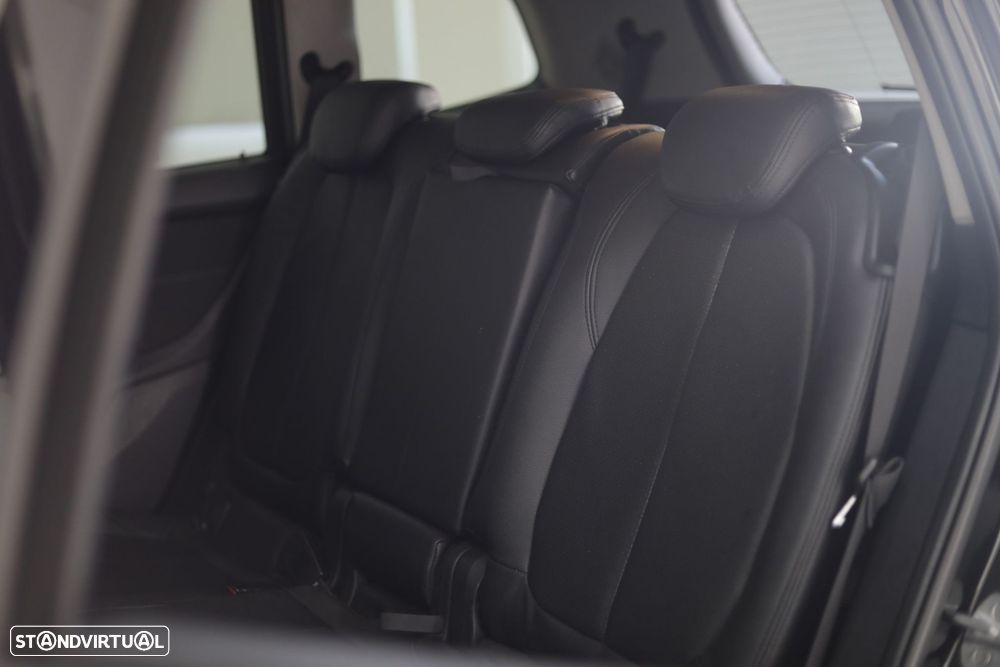 BMW 216 Gran Tourer d 7L Line Sport - 21