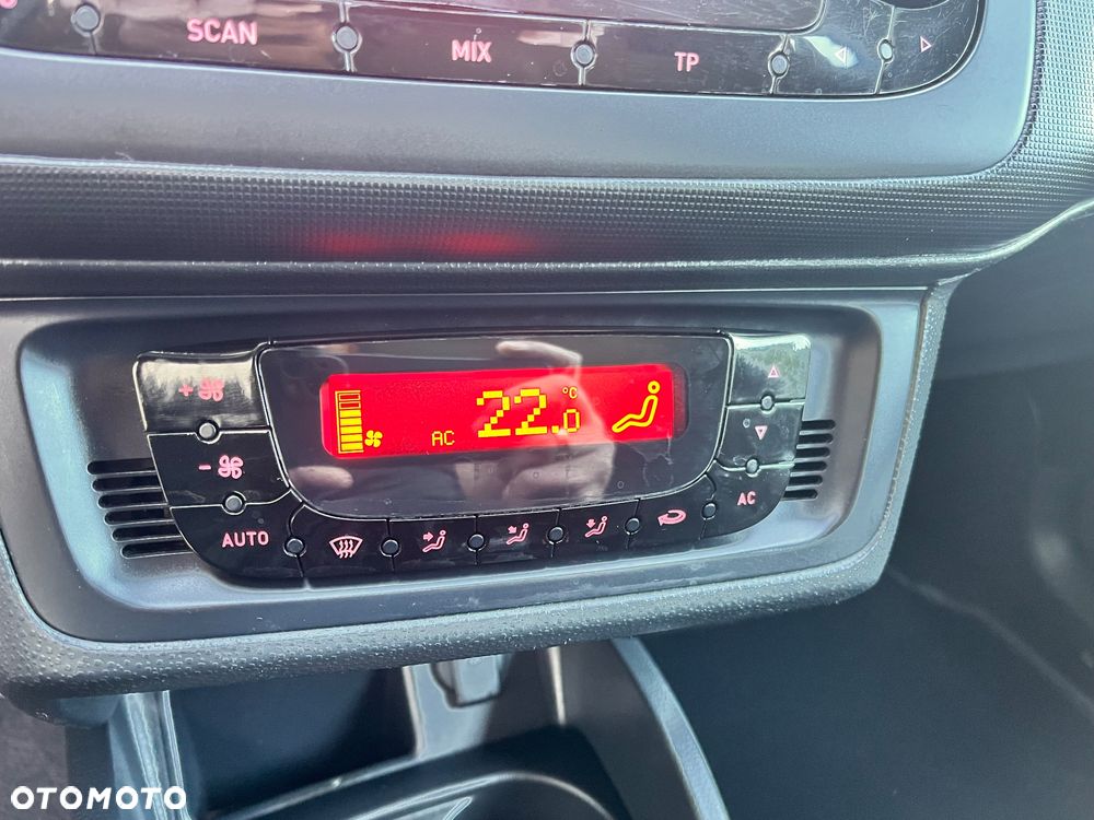 Seat Ibiza - 21