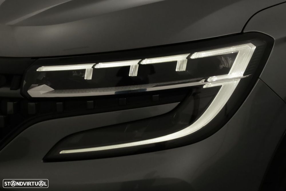 Renault Austral 1.2 E-Tech Techno Espirit - 6